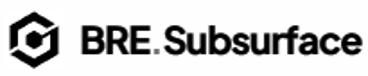 BRE Subsurface