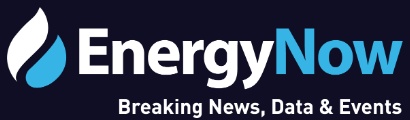 EnergyNow.ca