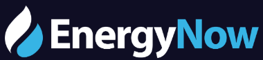 EnergyNow logo