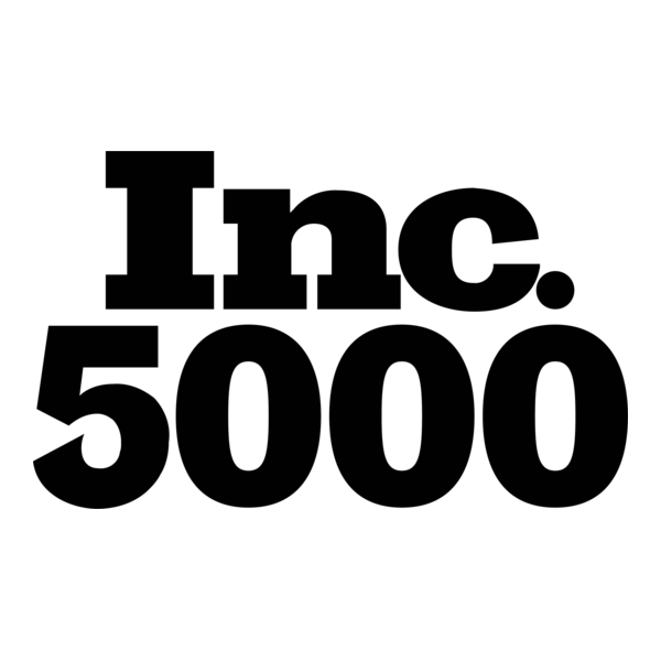 Inc. 5000