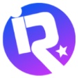 Industry Rockstar logo